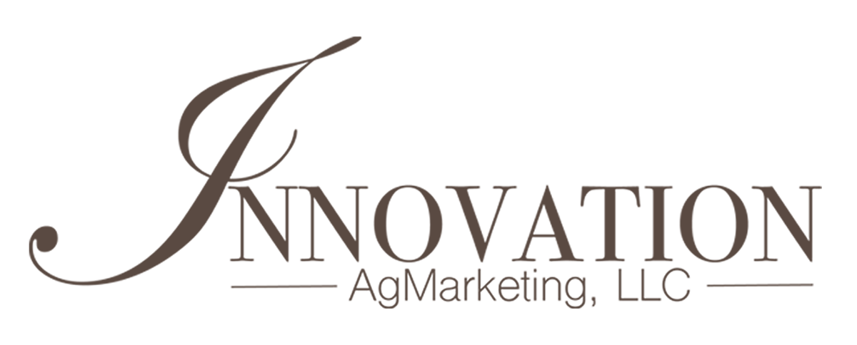 Innovation Ag Marketing